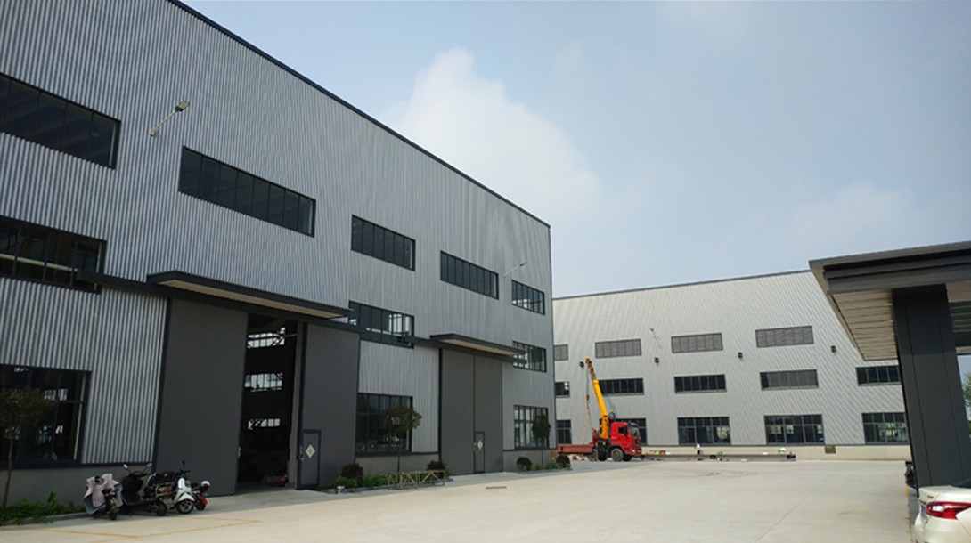 實(shí)力展示